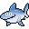 shark3.jpg